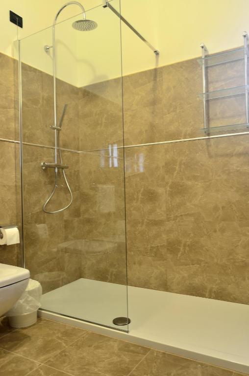 Del Corso 3* SantʼAntìoco